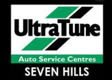 Ultra Tune Seven Hills